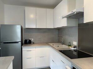 星評価なしの画像、4 / 14、ボタン