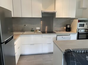 星評価なしの画像、3 / 14、ボタン