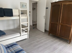 Botón de imagen sin clasificar, 5 de 14