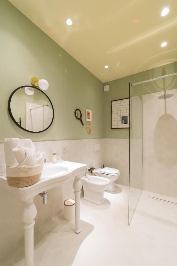 Photo non classée, 1 sur 21, bouton