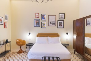 Free WiFi - L'ombra dell'Ulivo B&b (Marsala)