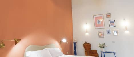 Comfort Triple Room | Free WiFi