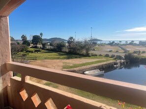 Oklassificerad bild, 4 av 100, knapp