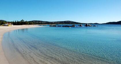 Cala di Sole