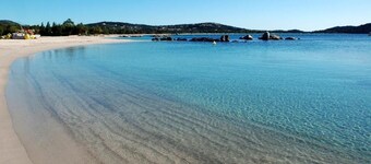 Cala di Sole