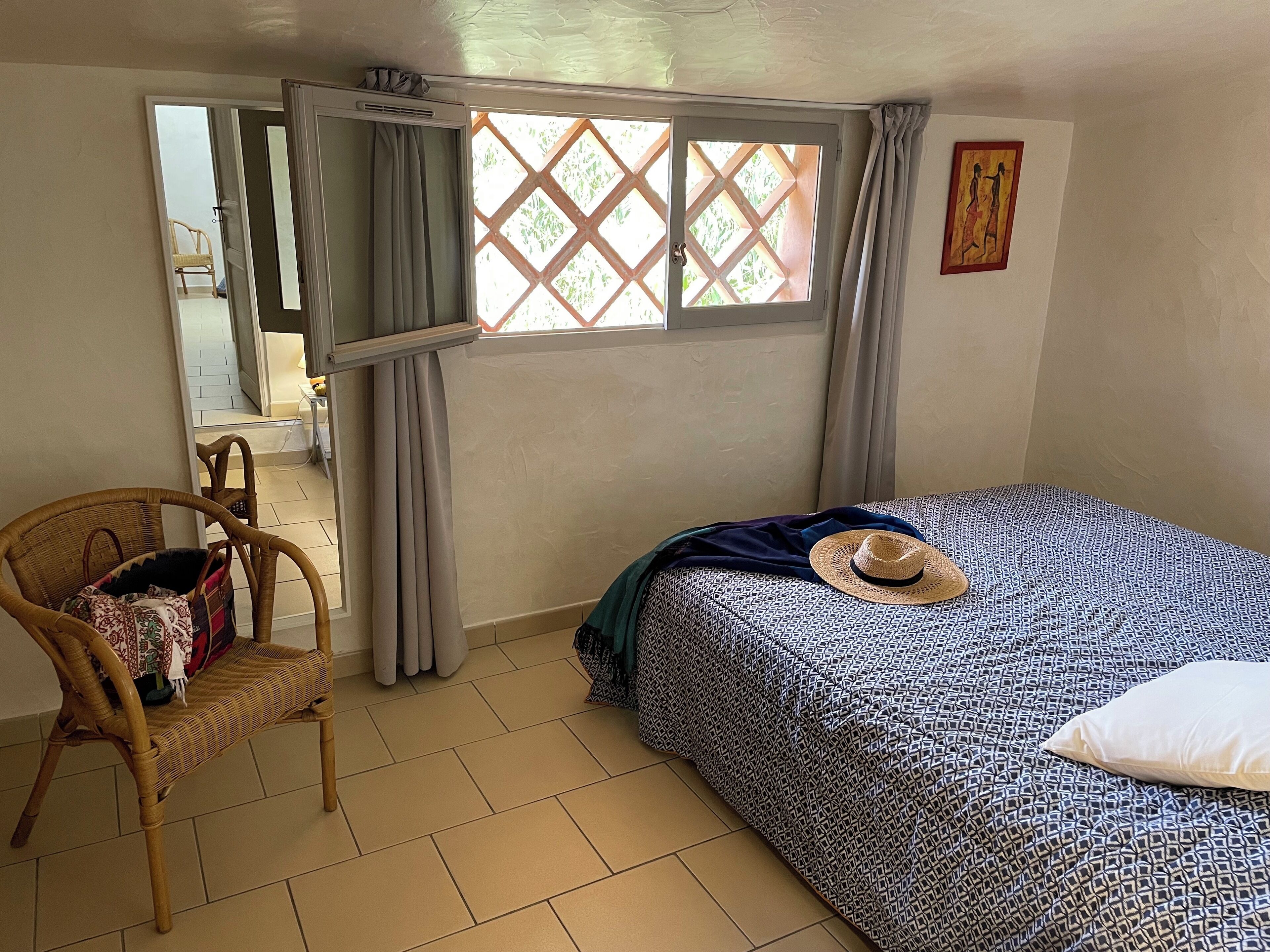 複式房屋, 湖景, 海濱 | 遮光布/窗簾、熨斗/熨衣板、免費無線上網