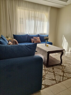 Imagem sem classificação, 3 de 8, botão