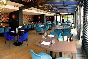 Niet-geclassificeerde afbeelding, 5 van 20, knop