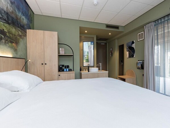 Niet-geclassificeerde afbeelding, 1 van 27, knop