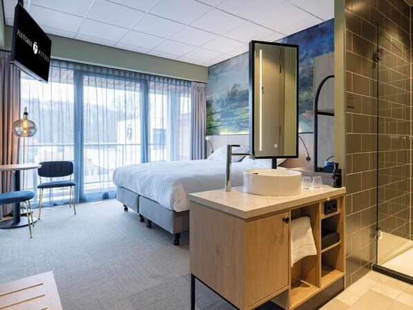 Niet-geclassificeerde afbeelding, 1 van 29, knop