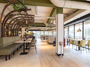 Niet-geclassificeerde afbeelding, 4 van 30, knop