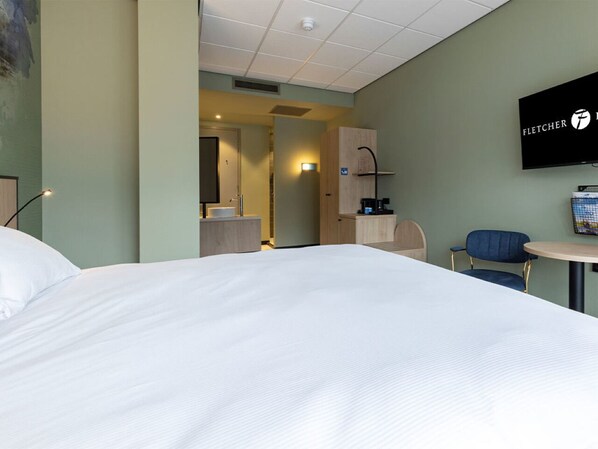 Niet-geclassificeerde afbeelding, 1 van 30, knop