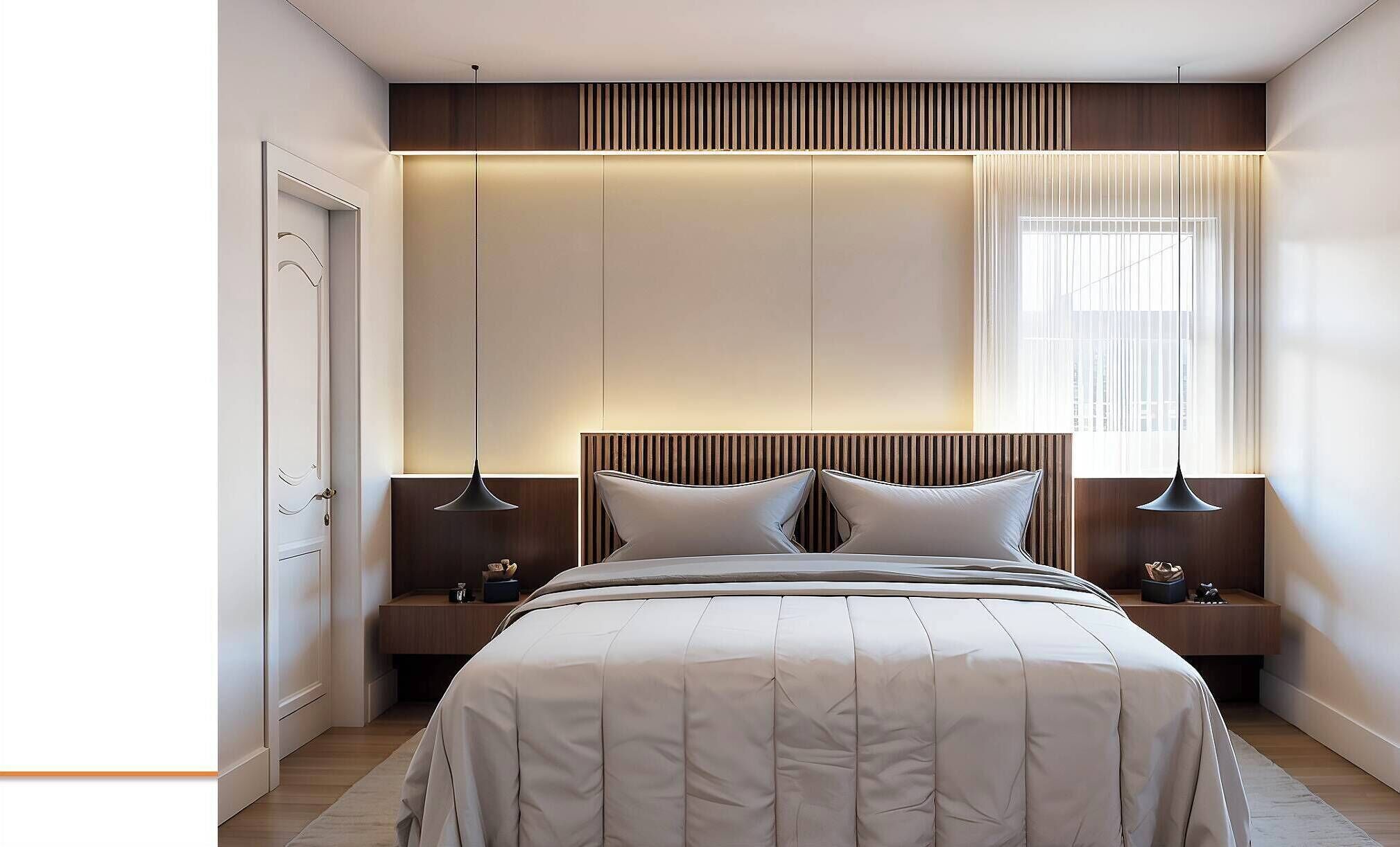 8 bedrooms, travel cot, WiFi, bed sheets