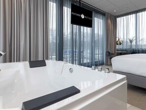 2 makuuhuonetta, ilmainen Wi-Fi, vuodevaatteet