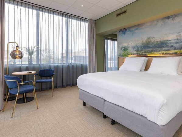 Niet-geclassificeerde afbeelding, 1 van 32, knop