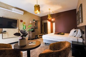 Nicht klassifiziertes Bild, 3 von 30, Schaltfläche