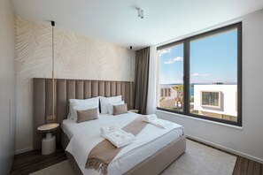 Nicht klassifiziertes Bild, 4 von 15, Schaltfläche