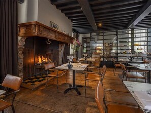 Niet-geclassificeerde afbeelding, 3 van 40, knop