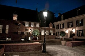 Niet-geclassificeerde afbeelding, 5 van 40, knop