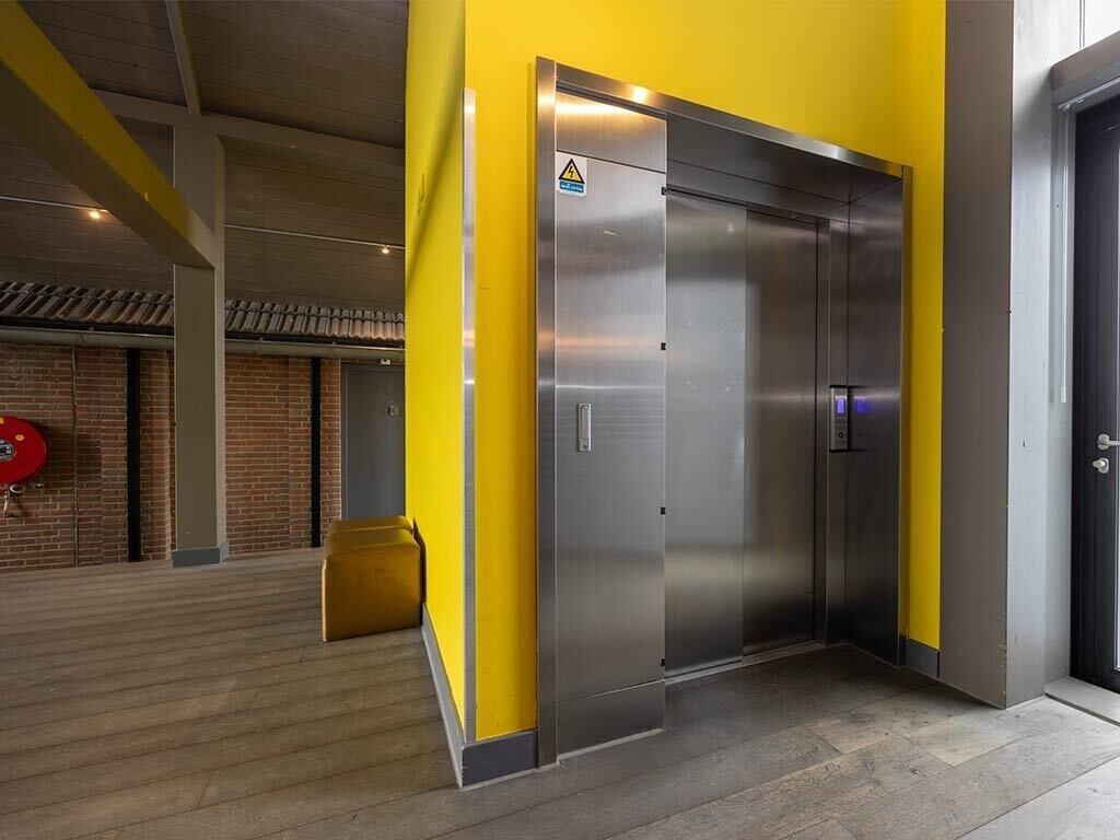Innvendig