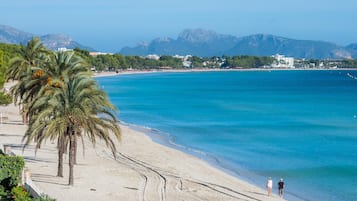 Playa