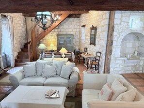 Nicht klassifiziertes Bild, 5 von 43, Schaltfläche