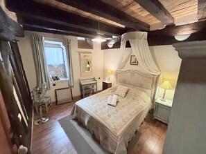 Nicht klassifiziertes Bild, 4 von 43, Schaltfläche