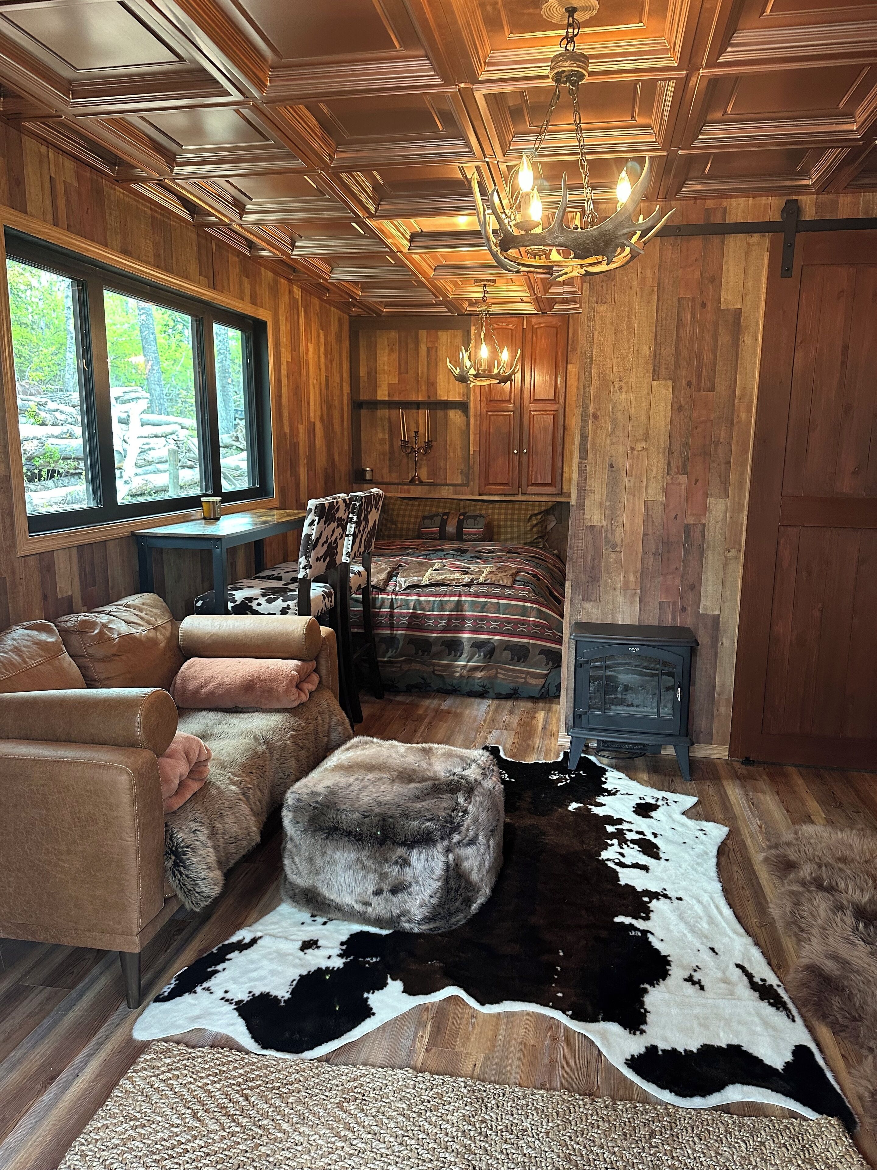 1 slaapkamer, internet, beddengoed