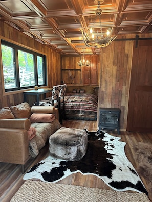 Image sans description, 2 de 10, bouton