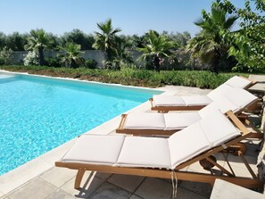 Nicht klassifiziertes Bild, 3 von 29, Schaltfläche