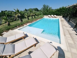 Nicht klassifiziertes Bild, 4 von 29, Schaltfläche