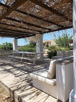 Billede uden beskrivelse, 4 af 26, knap