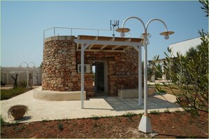 Immagine non classificata, 5 di 20, pulsante