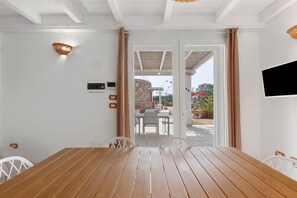 Restauración