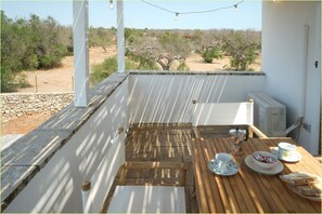 Billede uden beskrivelse, 4 af 17, knap