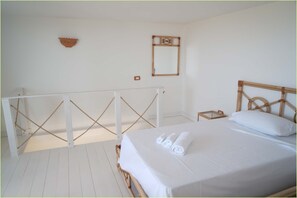 2 habitaciones, wifi y ropa de cama 