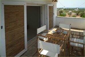 Immagine non classificata, 5 di 17, pulsante