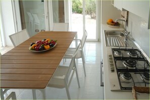 Immagine non classificata, 3 di 17, pulsante