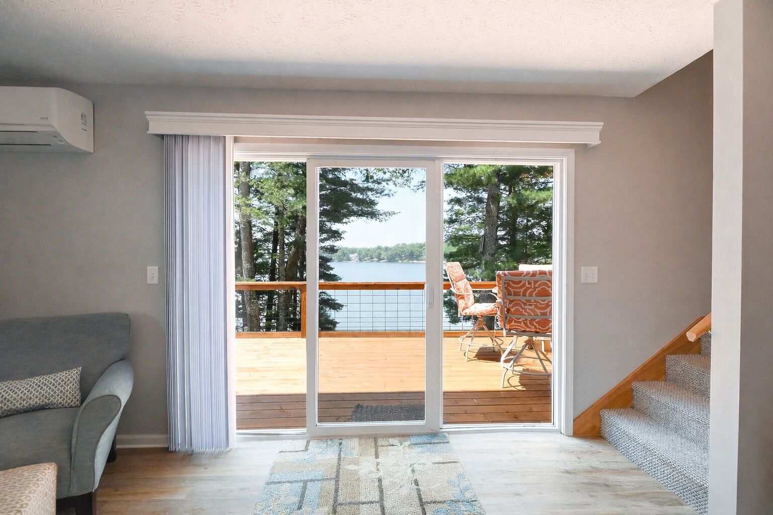 TV connectée