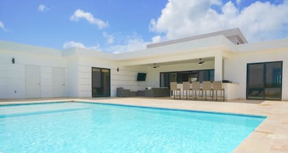 Instyle Residences at Casa Linda Villas