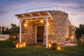 Immagine non classificata, 3 di 14, pulsante