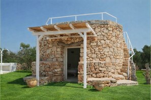 Immagine non classificata, 5 di 14, pulsante