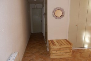 Innvendig