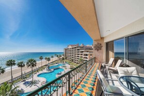 Oklassificerad bild, 2 av 70, knapp