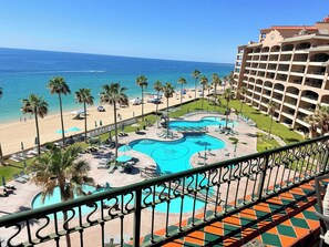 Oklassificerad bild, 3 av 70, knapp