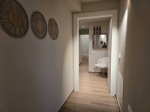 Interior - Room with Jacuzzi in San Gimignano - Oletta (Toscana)