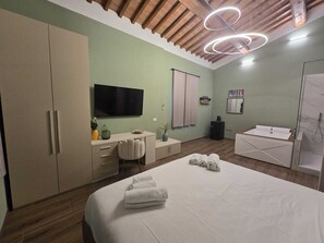 Billede uden beskrivelse, 2 af 10, knap