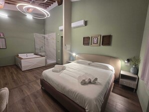 Billede uden beskrivelse, 5 af 10, knap