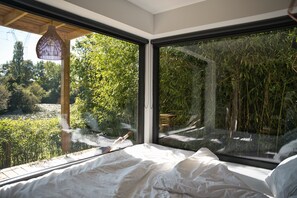 Photo non classée, 3 sur 30, bouton