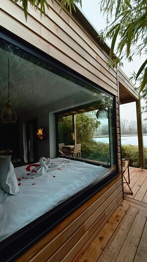 Photo non classée, 4 sur 30, bouton